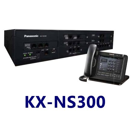 kx-ns300