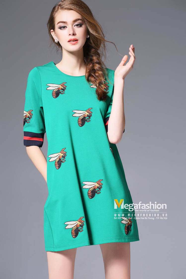 Vua tổng đài MHV Việt Nam