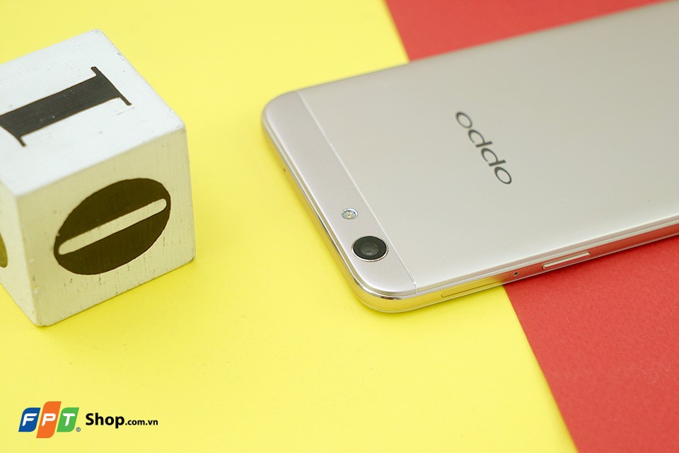 Vua tổng đài MHV Việt Nam