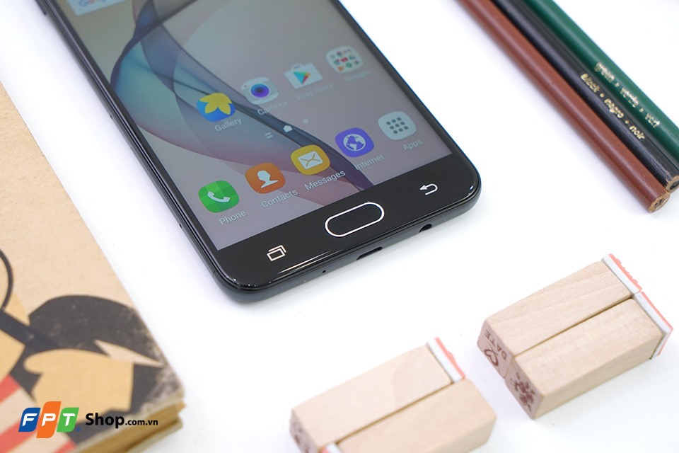 Vua tổng đài MHV Việt Nam
