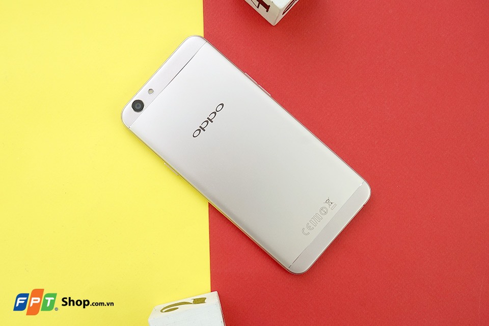 Vua tổng đài MHV Việt Nam