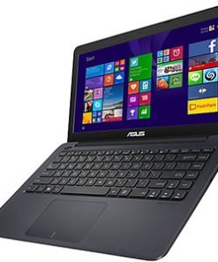 Laptop ASUS X403SA N3700