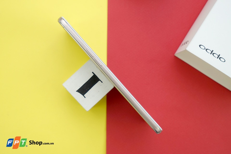 Vua tổng đài MHV Việt Nam