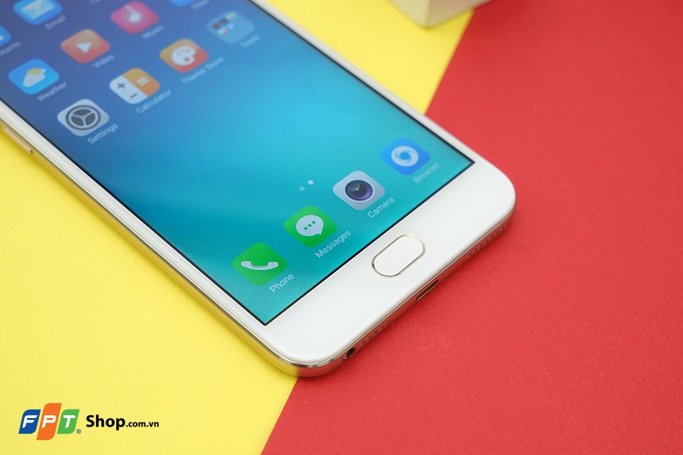 Vua tổng đài MHV Việt Nam