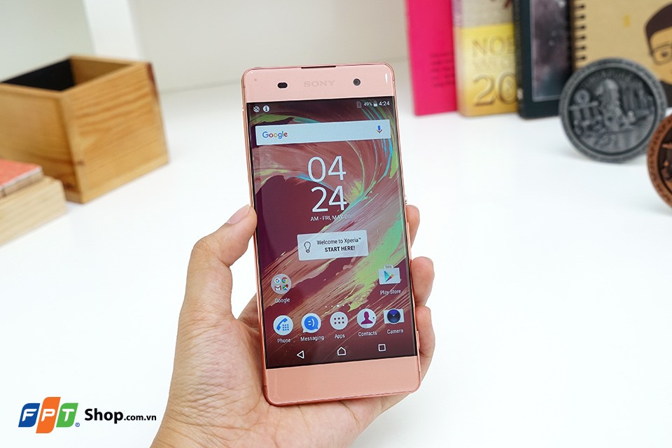 Vua tổng đài MHV Việt Nam