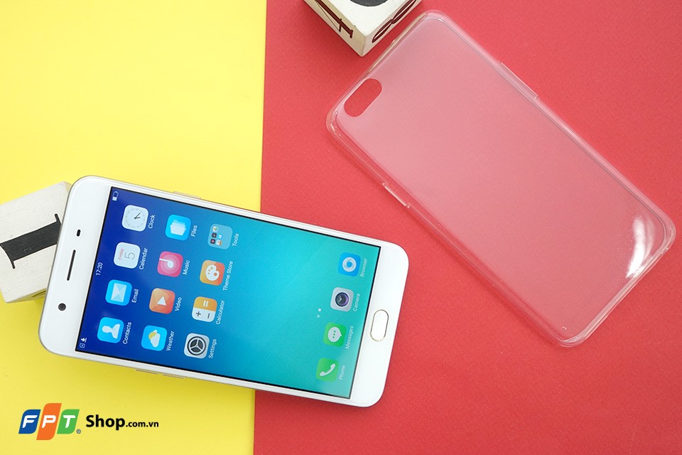 Vua tổng đài MHV Việt Nam