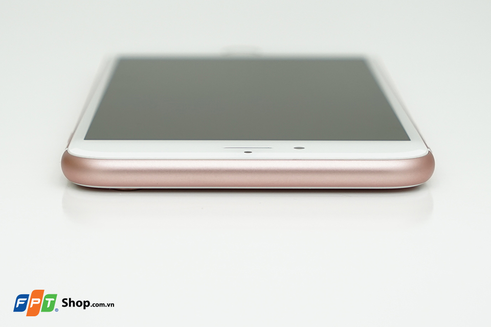 Vua tổng đài MHV Việt Nam