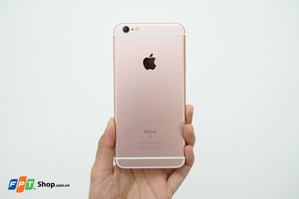 Vua tổng đài MHV Việt Nam