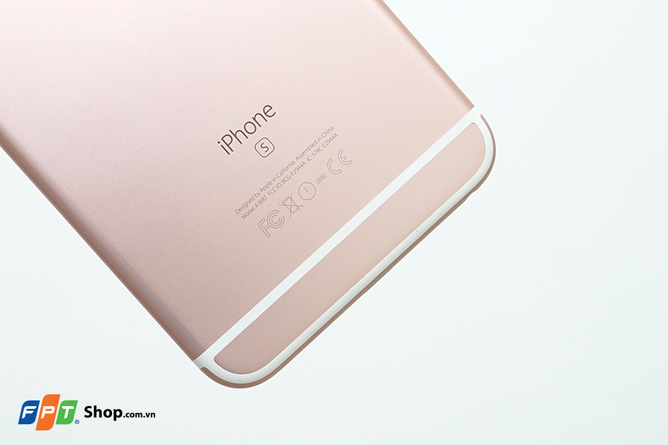 Vua tổng đài MHV Việt Nam