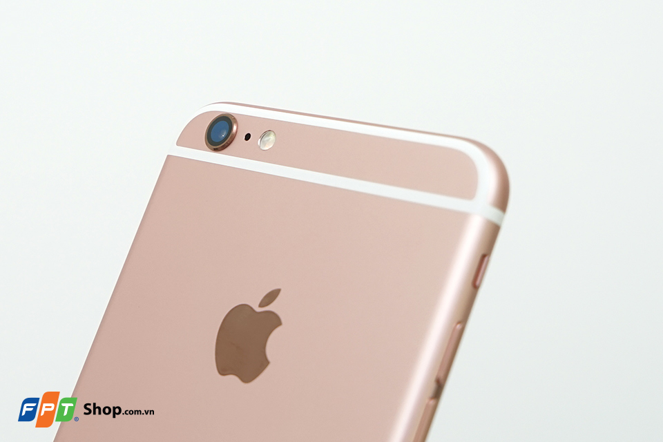 Vua tổng đài MHV Việt Nam