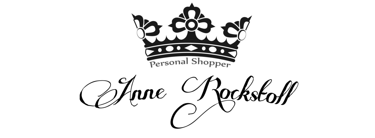 Vua tổng đài MHV Việt Nam