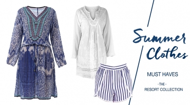 Vua tổng đài MHV Việt Nam