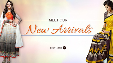 Vua tổng đài MHV Việt Nam