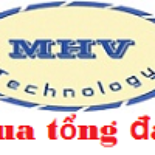 Vua tổng đài MHV Việt Nam