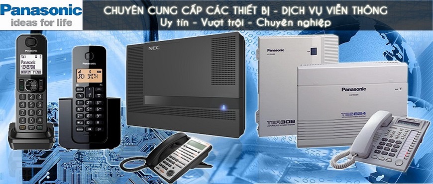 Vua tổng đài MHV Việt Nam
