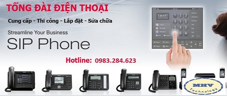 Vua tổng đài MHV Việt Nam