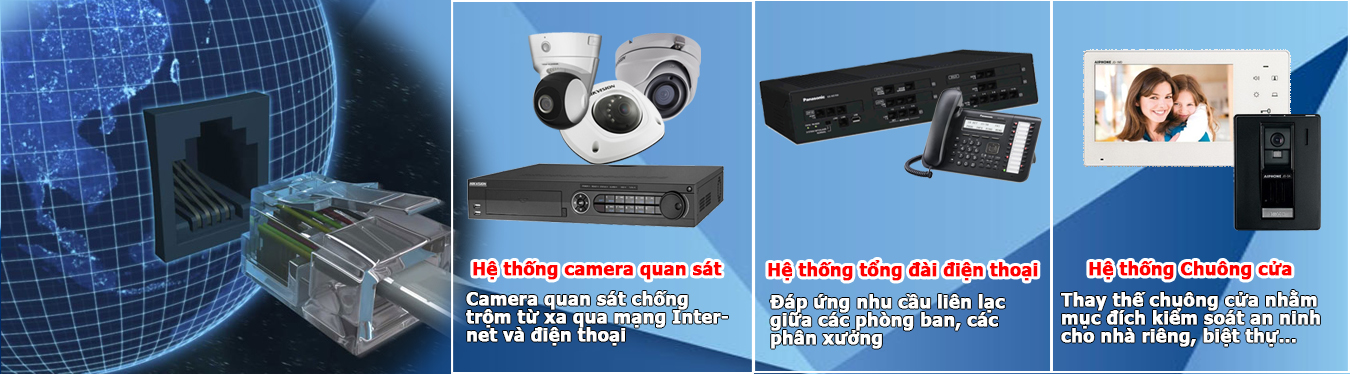 Vua tổng đài MHV Việt Nam