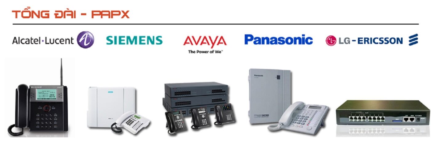 Vua tổng đài MHV Việt Nam