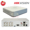 Đầu ghi camera 8 kênh Hikvison HDTVI DS-7108HQHI-K1