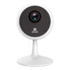 Camera quan sát IP wifi EZVIZ CS-C1C - 2MP