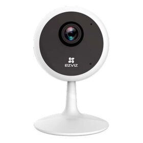 Camera quan sát IP wifi EZVIZ CS-C1C - 2MP