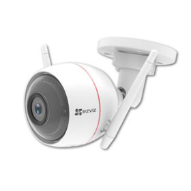 Camera ngoài trời IP wifi EZVIZ CS-CV310 - 1MP