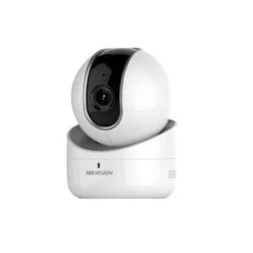 Camera IP Hikvison Robot Q21 (2.0MP, wifi, quay quét)