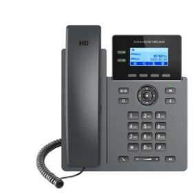 Điện thoại IP Grandstream GRP2602