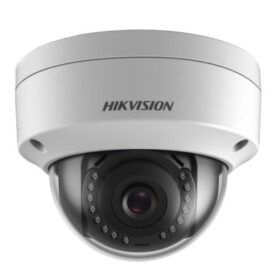 Camera IP Dome hồng ngoại không dây 2.0 Megapixel HIKVISION DS-2CD2121G0-IW
