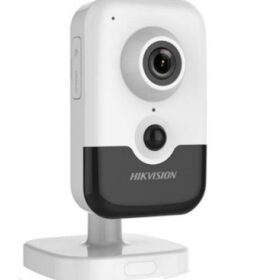 Camera IP Cube hồng ngoại 4.0 Megapixel HIKVISION DS-2CD2443G0-I