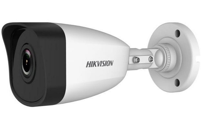 HIKVISION-DS-B3100VN.jpg