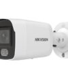 Camera IP COLORVU 4.0 Megapixel HIKVISION DS-2CD2047G1-L