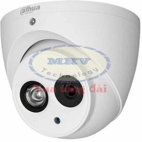 CAMERA DAHUA DH-HAC-HDW1400EMP-A-S2