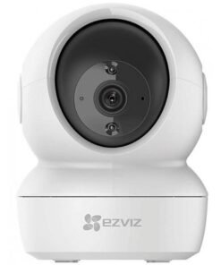Camera EZVIZ C6N 2MP 1080P Full HD