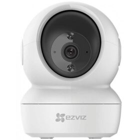 Camera EZVIZ C6N 2MP 1080P Full HD