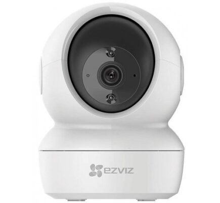 Camera EZVIZ C6N 2MP 1080P Full HD