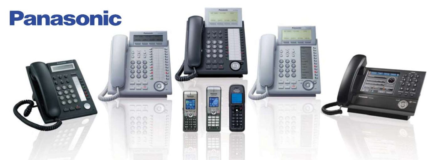 Vua tổng đài MHV Việt Nam