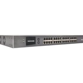 Tổng đài IP Neron NXG 8428