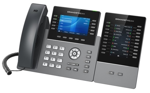 Vua tổng đài MHV Việt Nam