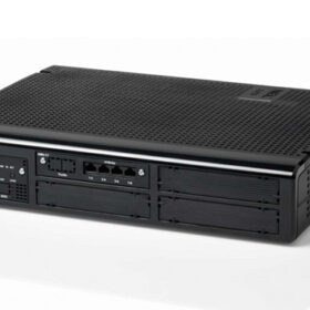 TỔNG ĐÀI NEC SL2100 3CO-8EXT