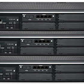 TỔNG ĐÀI NEC SL2100 6CO-96EXT