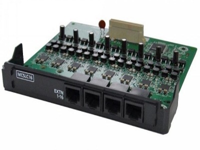 Card kx-ns5174